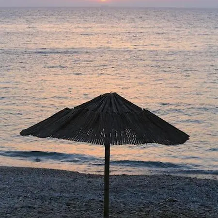 Aperon - 5 Bed, 5 Bath - Kea Rent - Kastellakia Bay * Koundouros