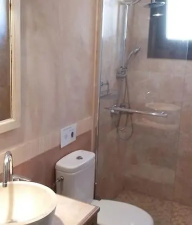 Aperon - 5 Bed, 5 Bath - Kea Rent - Kastellakia Bay Villa