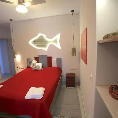 Aperon - 5 Bed, 5 Bath - Kea Rent - Kastellakia Bay Villa Kúndurosz