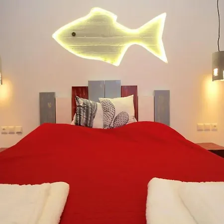 Aperon - 5 Bed, 5 Bath - Kea Rent - Kastellakia Bay * Kúndurosz