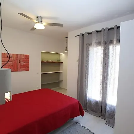 Aperon - 5 Bed, 5 Bath - Kea Rent - Kastellakia Bay Koundouros