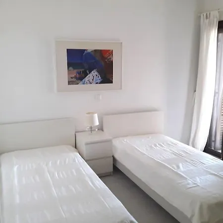 Aperon - 5 Bed, 5 Bath - Kea Rent - Kastellakia Bay * Kúndurosz