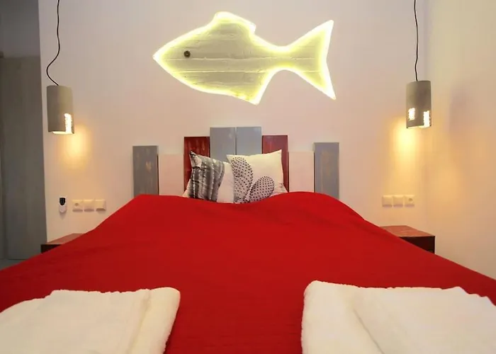 Aperon - 5 Bed, 5 Bath - Kea Rent - Kastellakia Bay * Koundouros